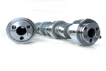 Camshaft, LS1 275T HR-109 T Thumpr